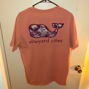 Vineyard Vines Classic Tee